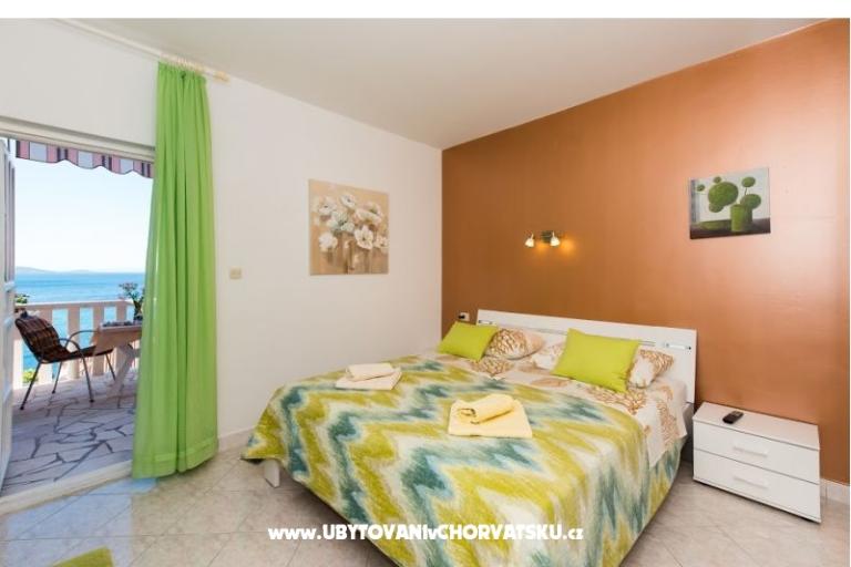 Apartamenty Ivan*** – foto 5