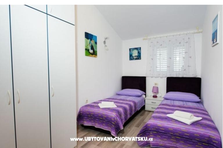 Apartamenty Ivan*** – foto 6