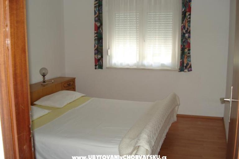 Apartamenty  Milenka – foto 5