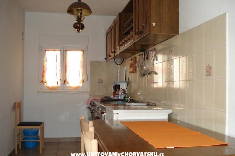 Apartamenty  Milenka – foto 7