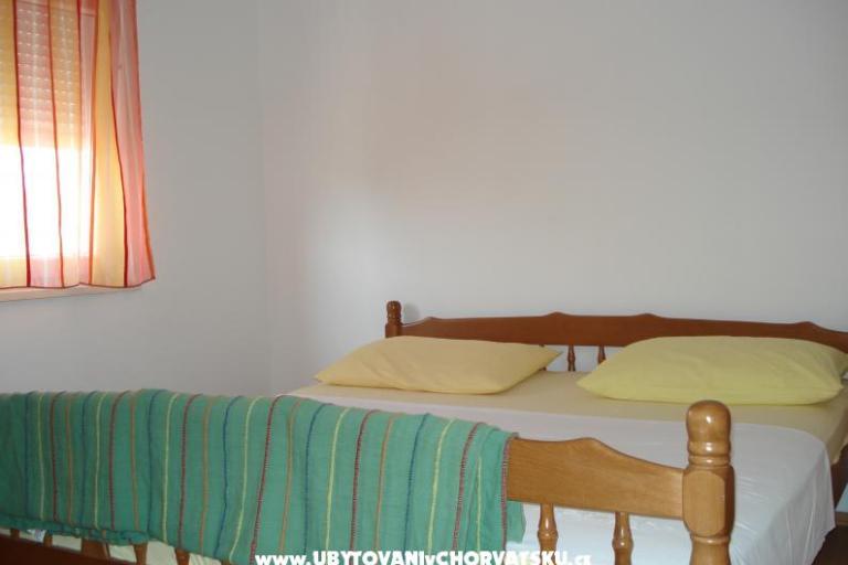 Apartamenty  Milenka – foto 8