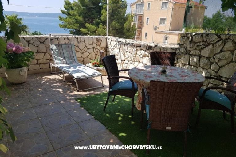 Apartamenty Ivan Okrug Gornji – foto 10