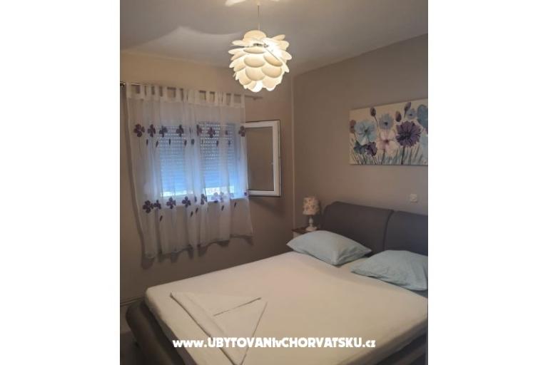Apartamenty Ivan Okrug Gornji – foto 13