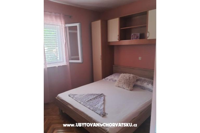 Apartamenty Ivan Okrug Gornji – foto 14