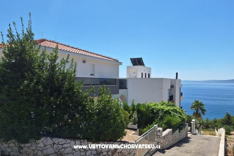 Apartamenty Ivan Okrug Gornji – foto 2