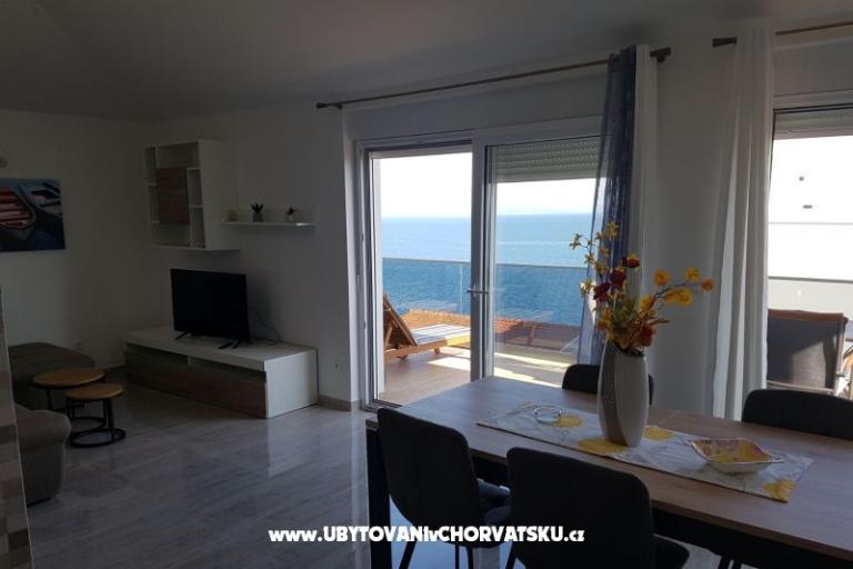 Apartamenty Ivan Okrug Gornji – foto 23