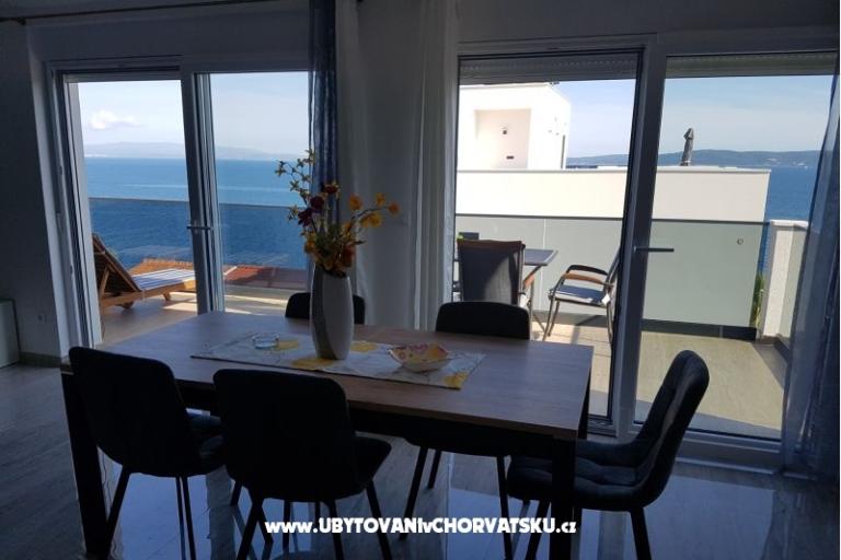 Apartamenty Ivan Okrug Gornji – foto 24
