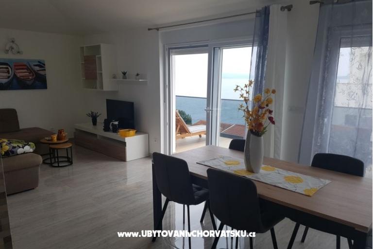 Apartamenty Ivan Okrug Gornji – foto 25