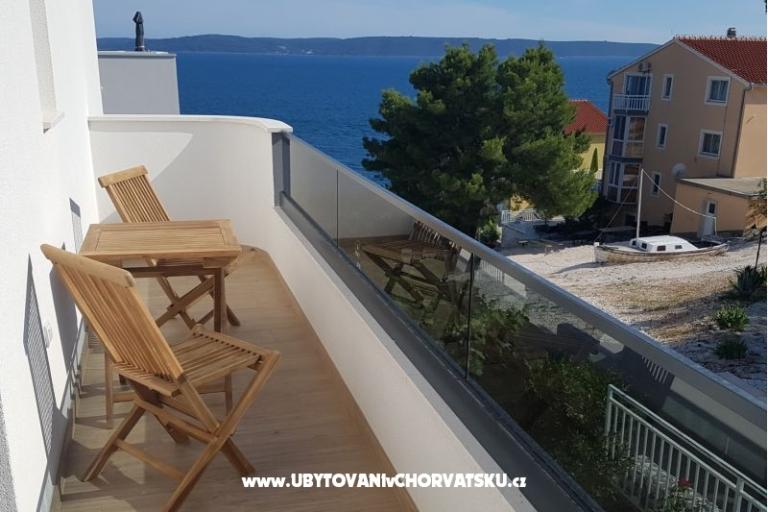 Apartamenty Ivan Okrug Gornji – foto 30