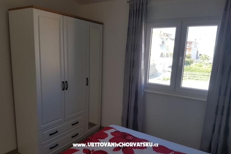 Apartamenty Ivan Okrug Gornji – foto 32