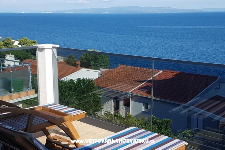 Apartamenty Ivan Okrug Gornji – foto 35
