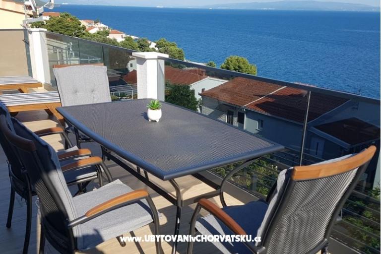 Apartamenty Ivan Okrug Gornji – foto 36