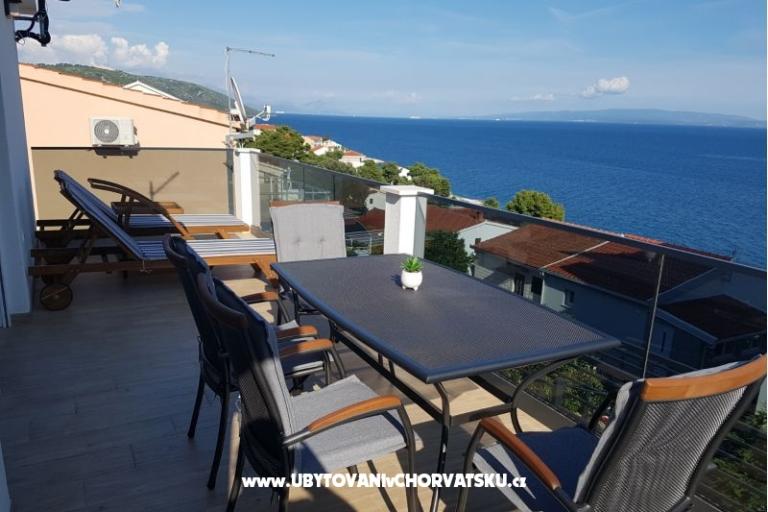 Apartamenty Ivan Okrug Gornji – foto 37