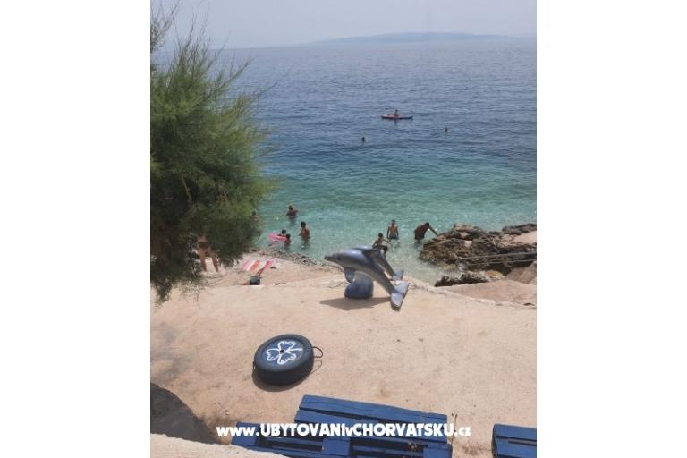 Apartamenty Ivan Okrug Gornji – foto 40