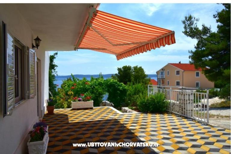 Apartamenty Ivan Okrug Gornji – foto 8
