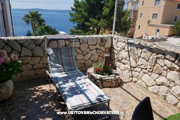 Apartamenty Ivan Okrug Gornji – foto 9
