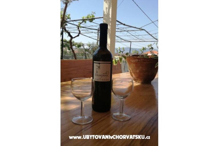 Apartamenty Ivana – foto 6
