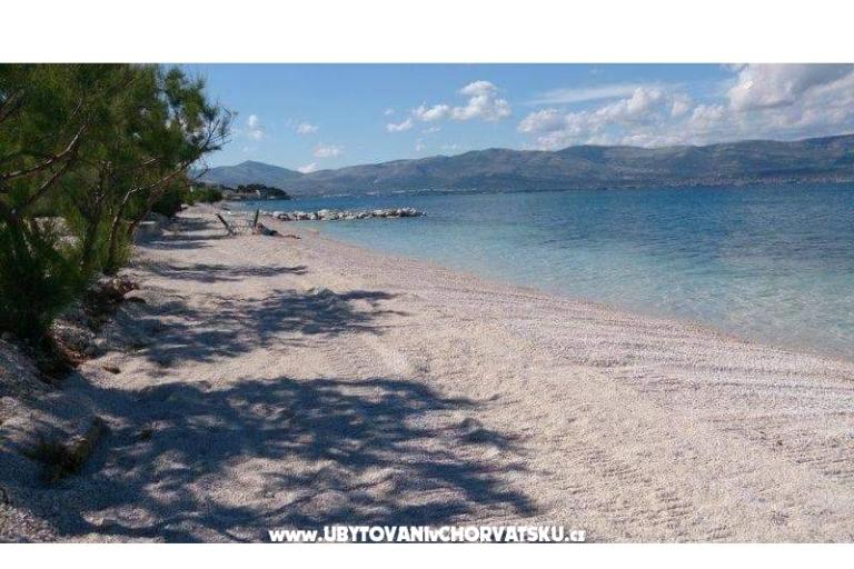 Apartamenty Ivana – foto 9