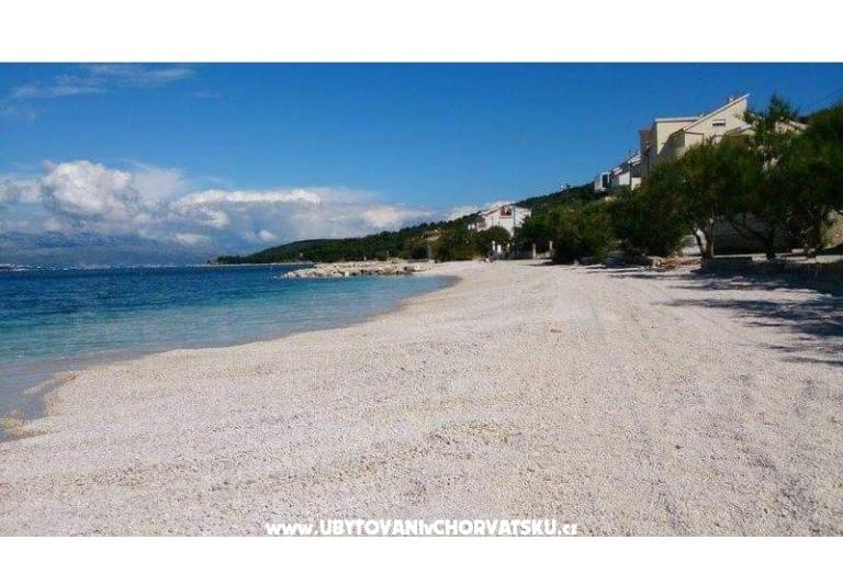 Apartamenty Ivana – foto 10