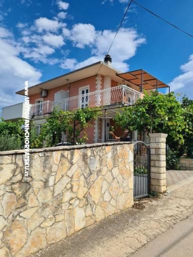Apartamenty Ivana – foto 2