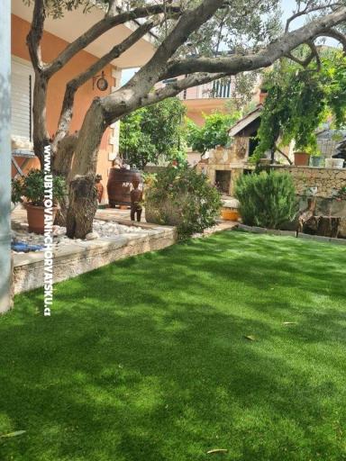 Apartamenty Ivana – foto 4