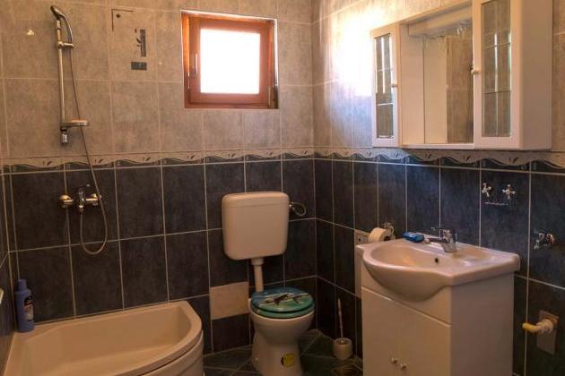 Apartamenty Ivanka – foto 8