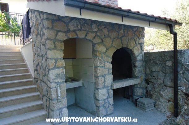 Apartamenty Ivankovic – foto 10