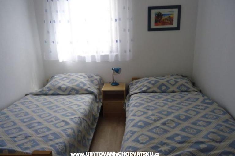 Apartamenty Ivankovic – foto 11