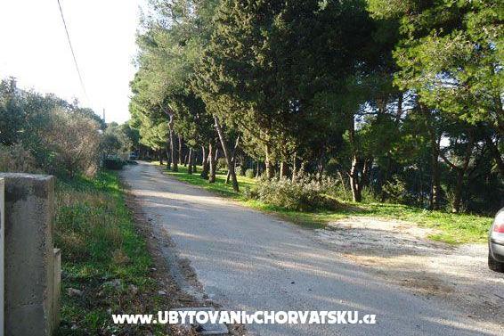 Apartamenty Ivankovic – foto 12