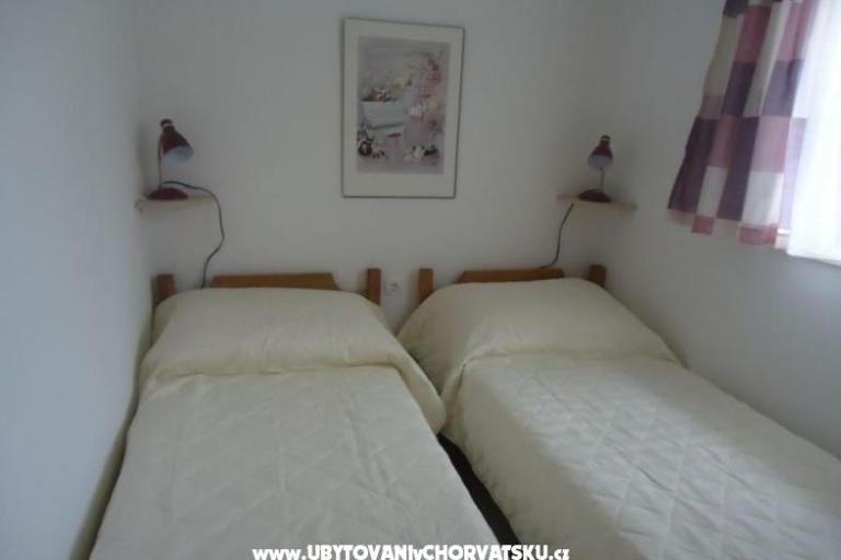 Apartamenty Ivankovic – foto 13