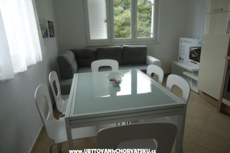 Apartamenty Ivankovic – foto 17