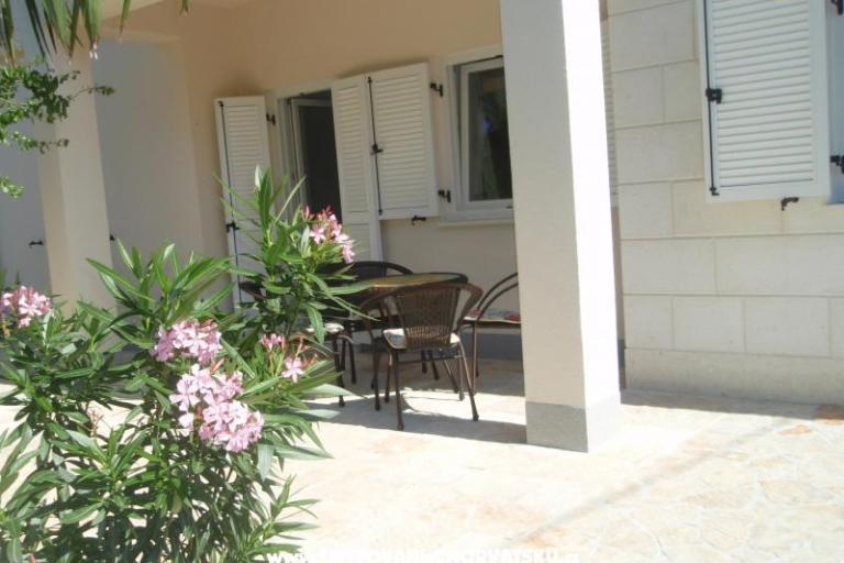 Apartamenty Ivankovic – foto 2