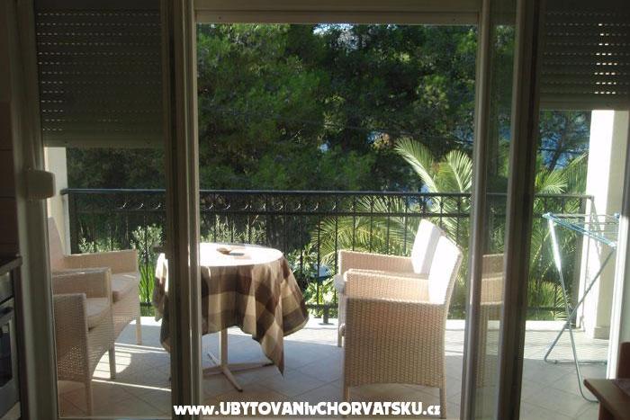 Apartamenty Ivankovic – foto 4