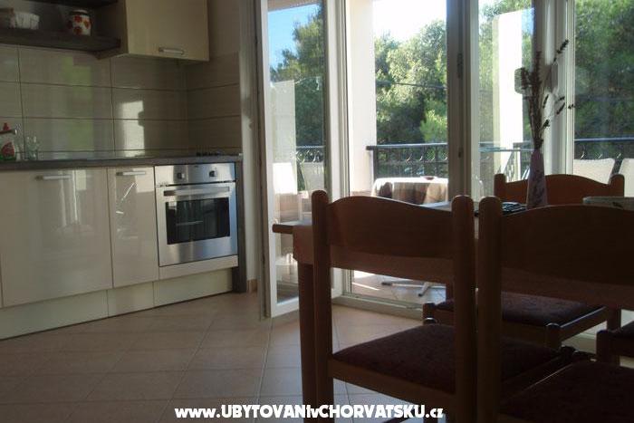 Apartamenty Ivankovic – foto 5