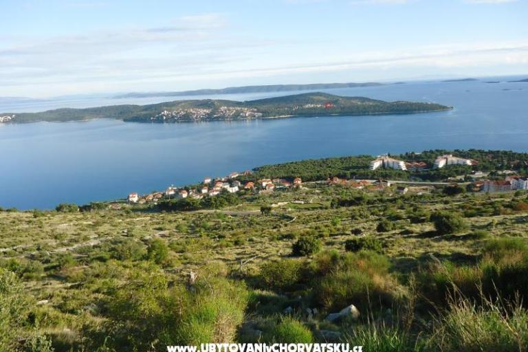 Apartamenty Ivankovic – foto 6