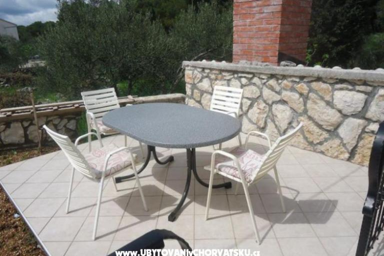 Apartamenty Ivankovic – foto 7