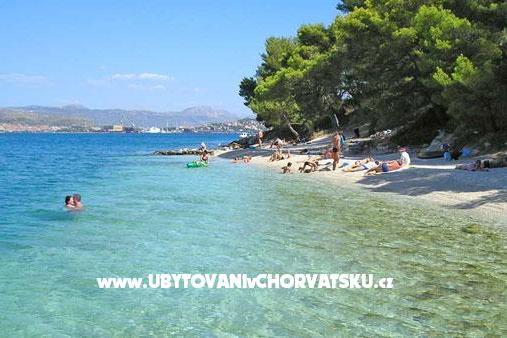 Apartamenty Ivankovic – foto 8