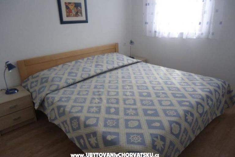Apartamenty Ivankovic – foto 9