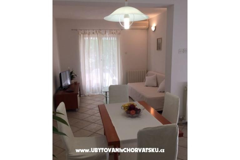 Apartamenty Ivic – foto 10