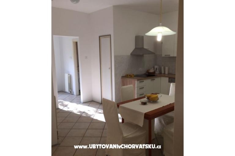 Apartamenty Ivic – foto 11