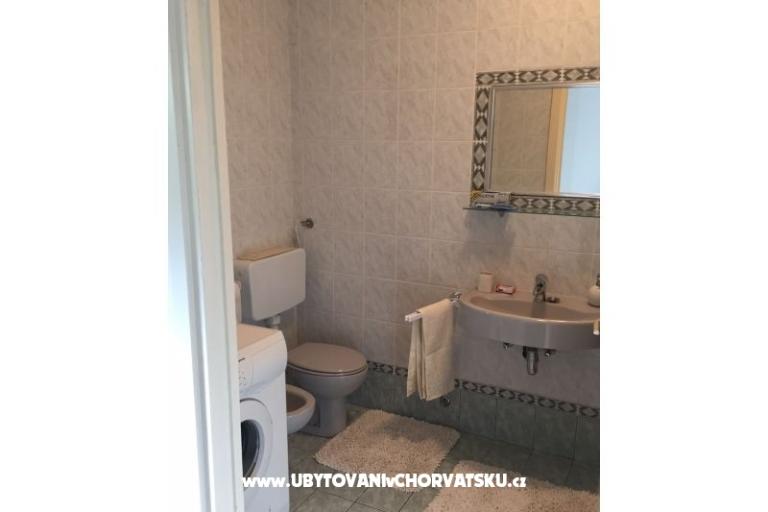 Apartamenty Ivic – foto 12