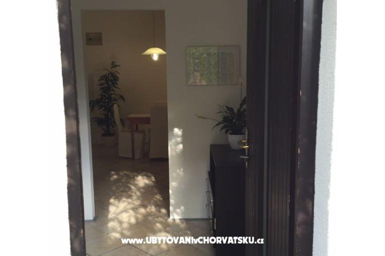 Apartamenty Ivic – foto 13