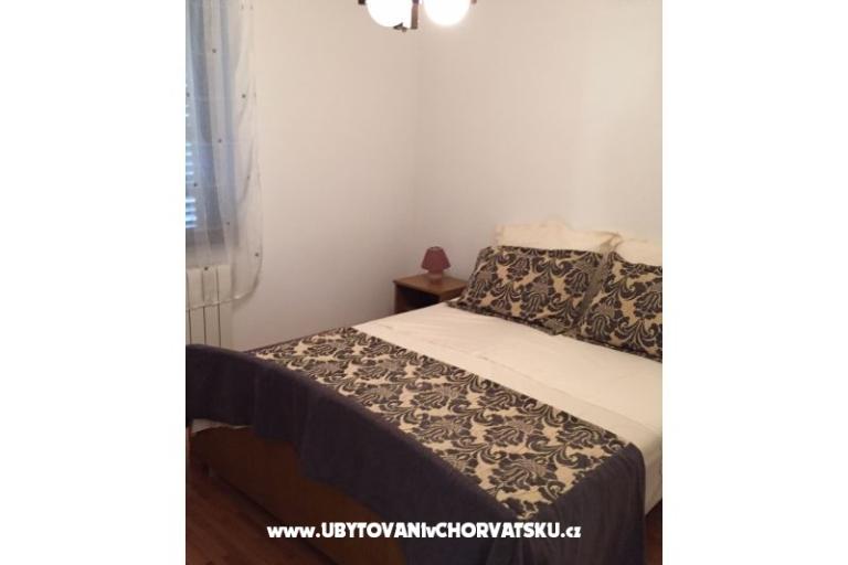 Apartamenty Ivic – foto 14