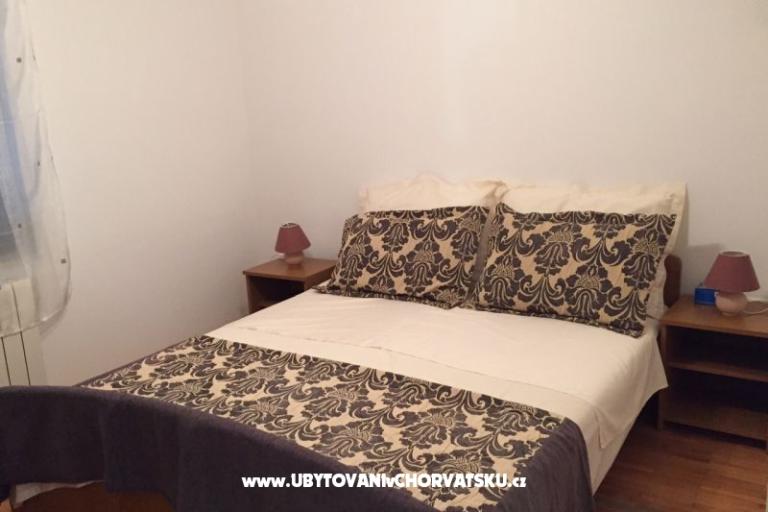 Apartamenty Ivic – foto 15