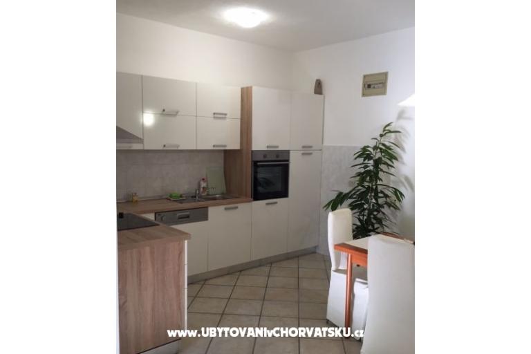 Apartamenty Ivic – foto 16