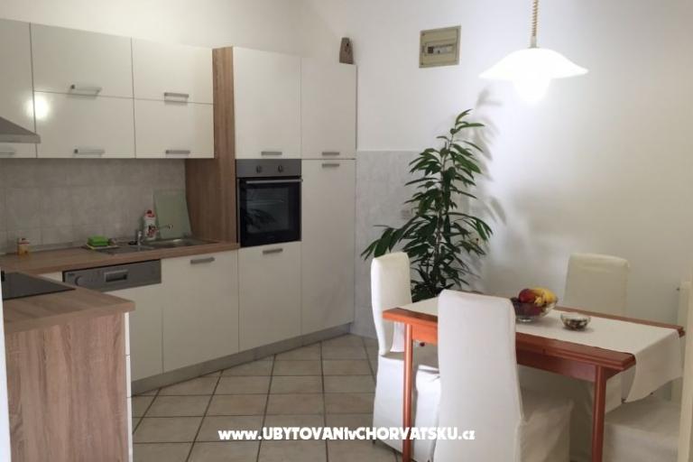 Apartamenty Ivic – foto 18