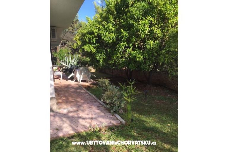 Apartamenty Ivic – foto 4