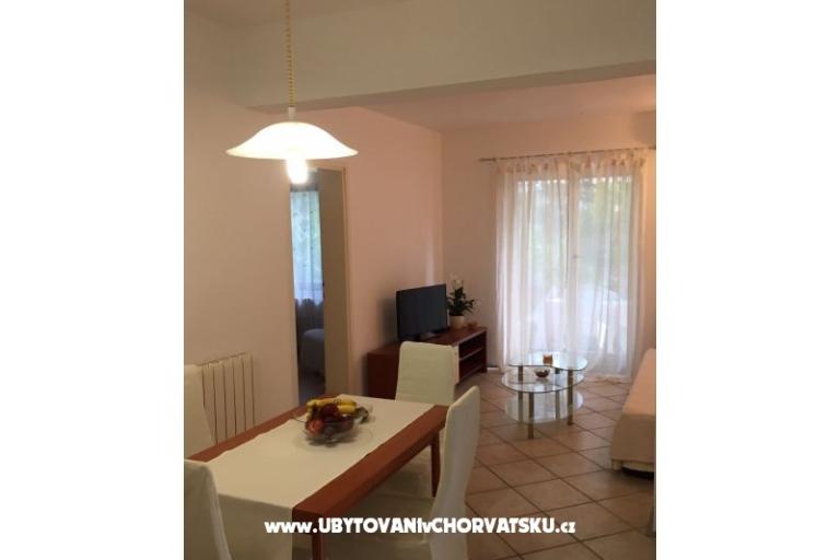 Apartamenty Ivic – foto 6