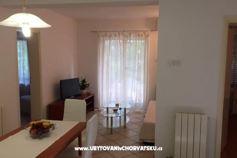 Apartamenty Ivic – foto 7