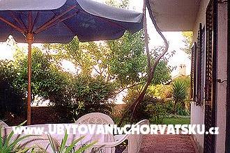 Apartamenty Ivic – foto 8